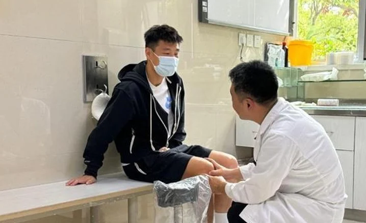 並肩邁阿密