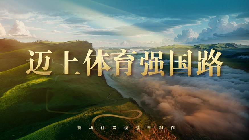 自我的认可