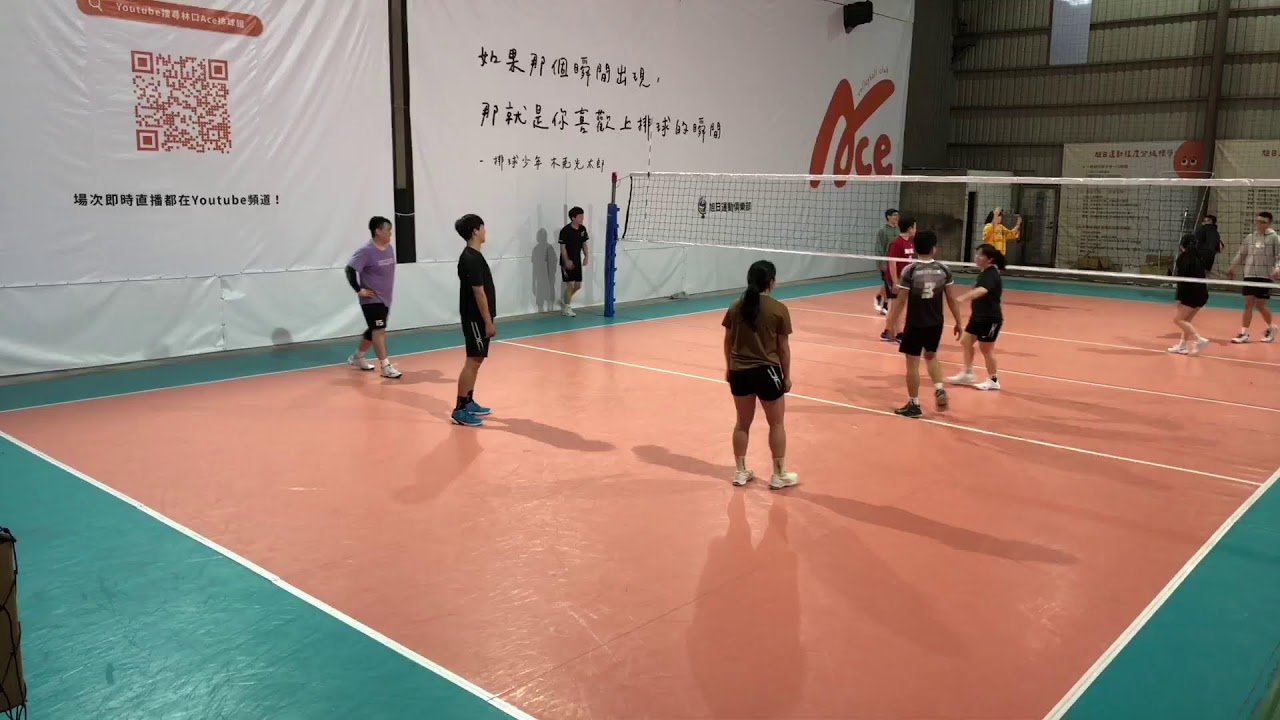 最近