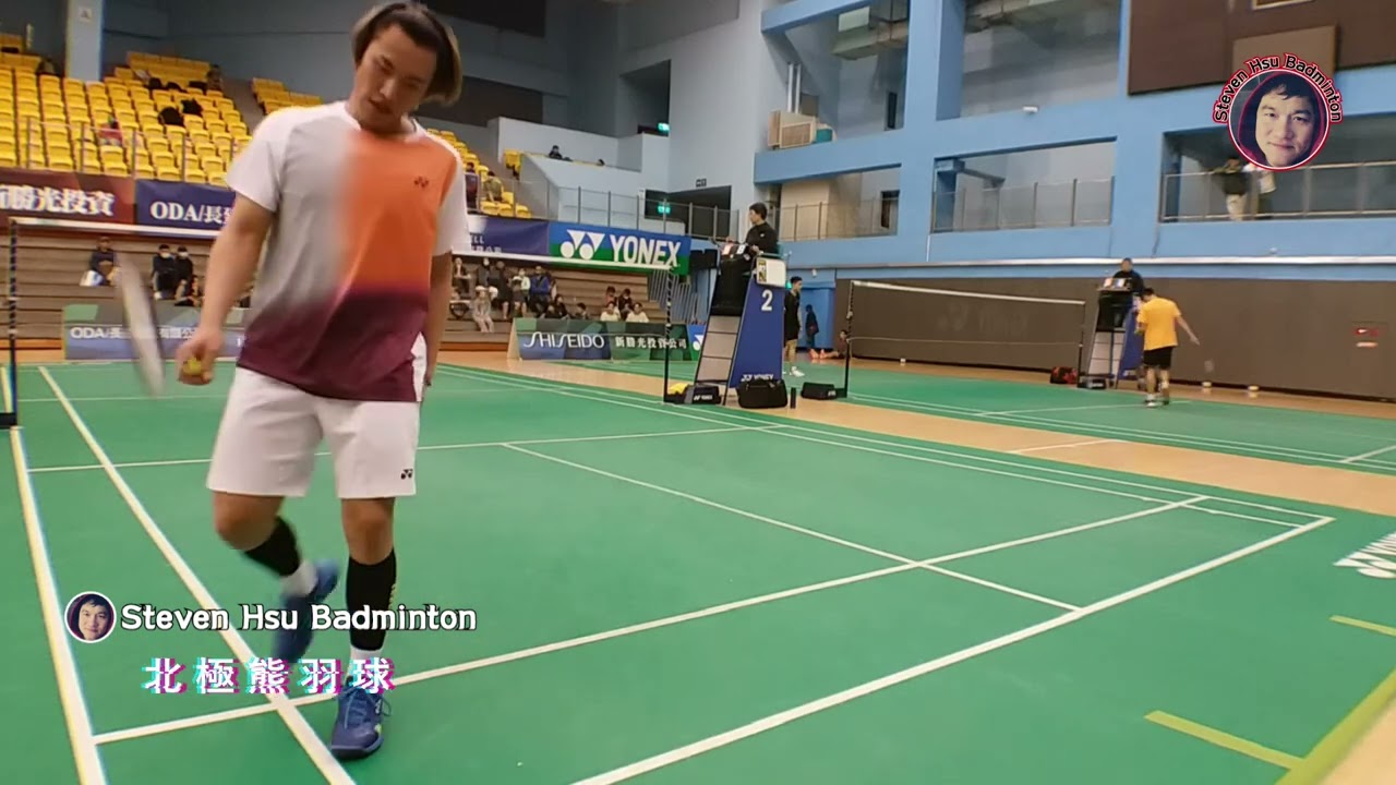 万多夫斯基