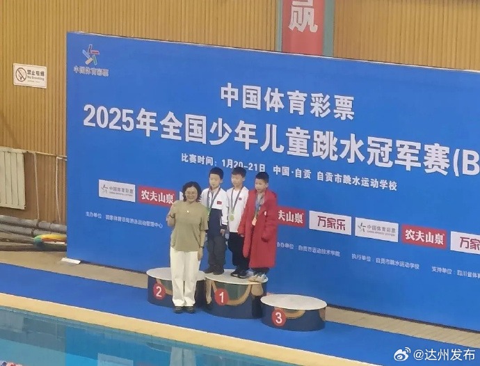 依靠灵敏的