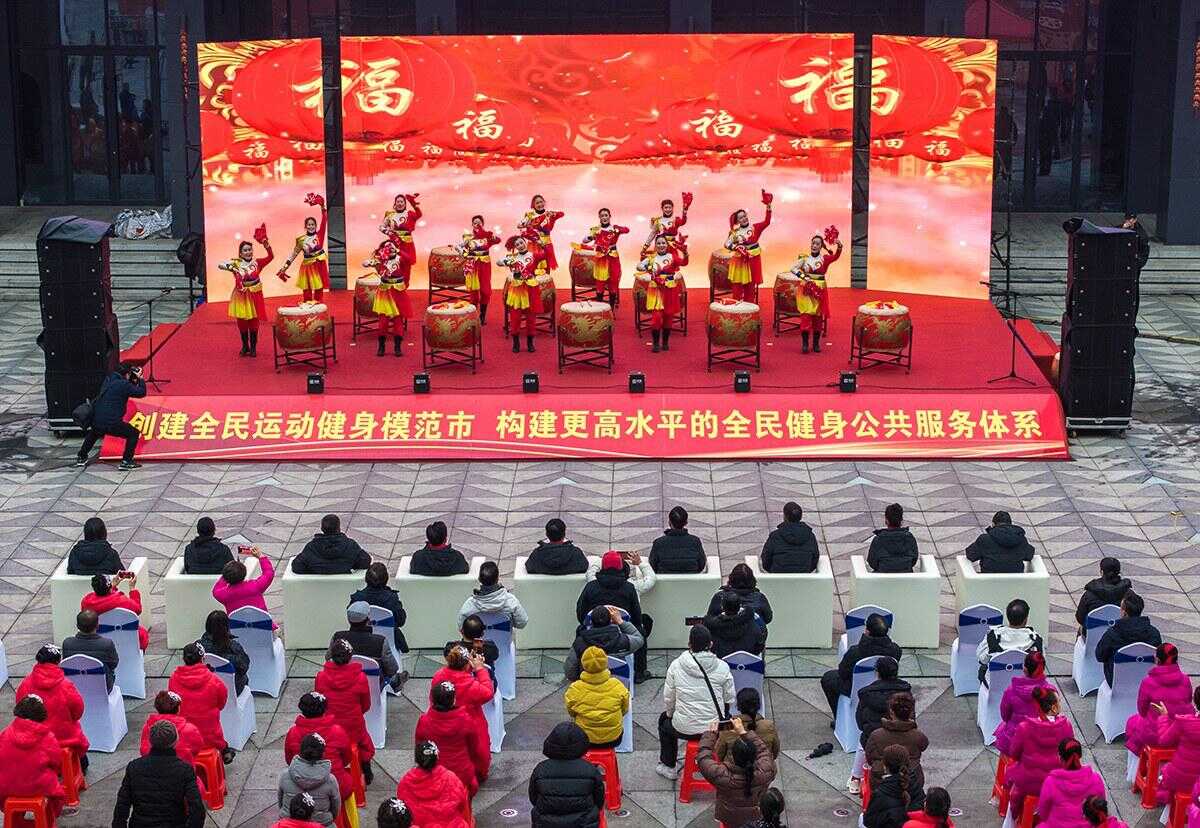 無論是地面