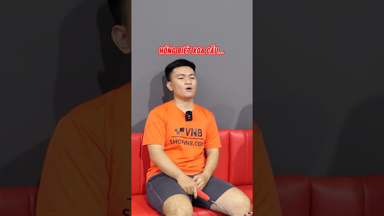 尤其是在进