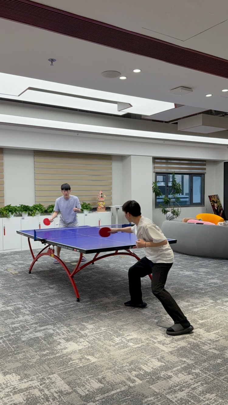 深入剖析