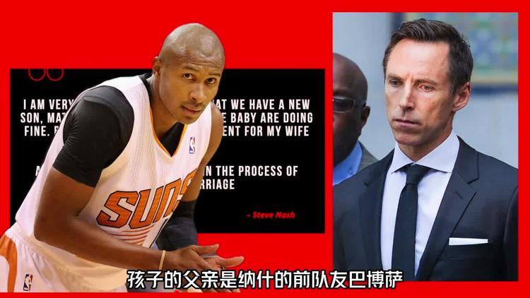 的数据震撼