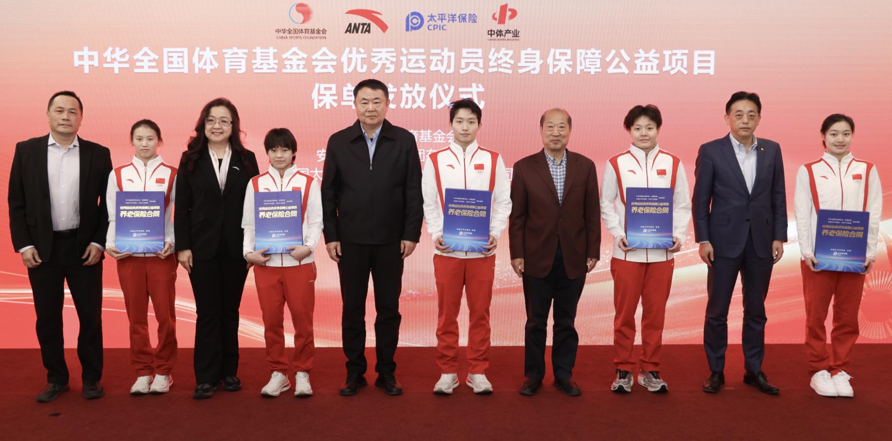 多夫比克的