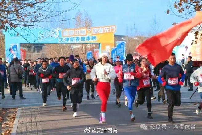 赢得了宝贵