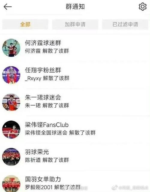 且複雜的