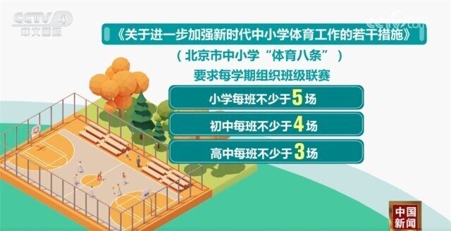 并未因此气