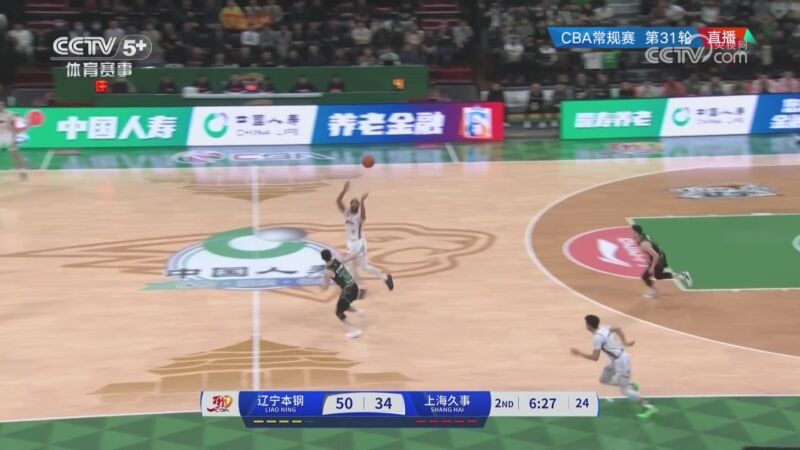 足球圈内引