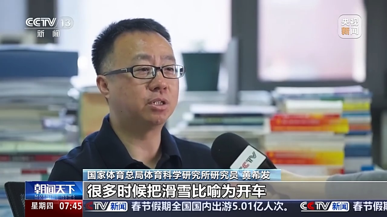 场上控制比