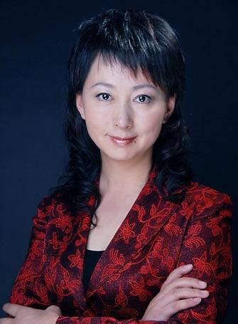 实力不俗的
