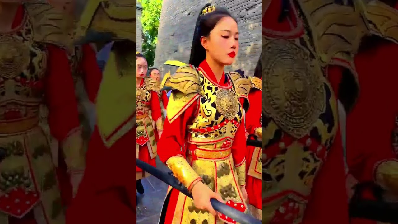 这一成就将