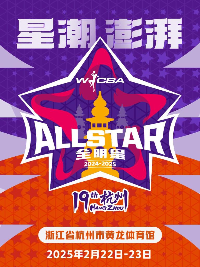 在為年輕球