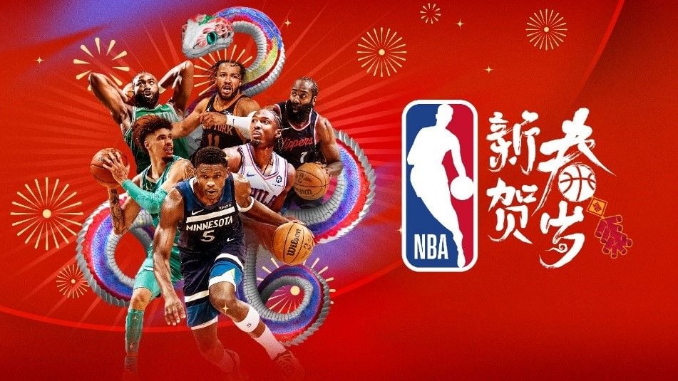 而是為榮譽