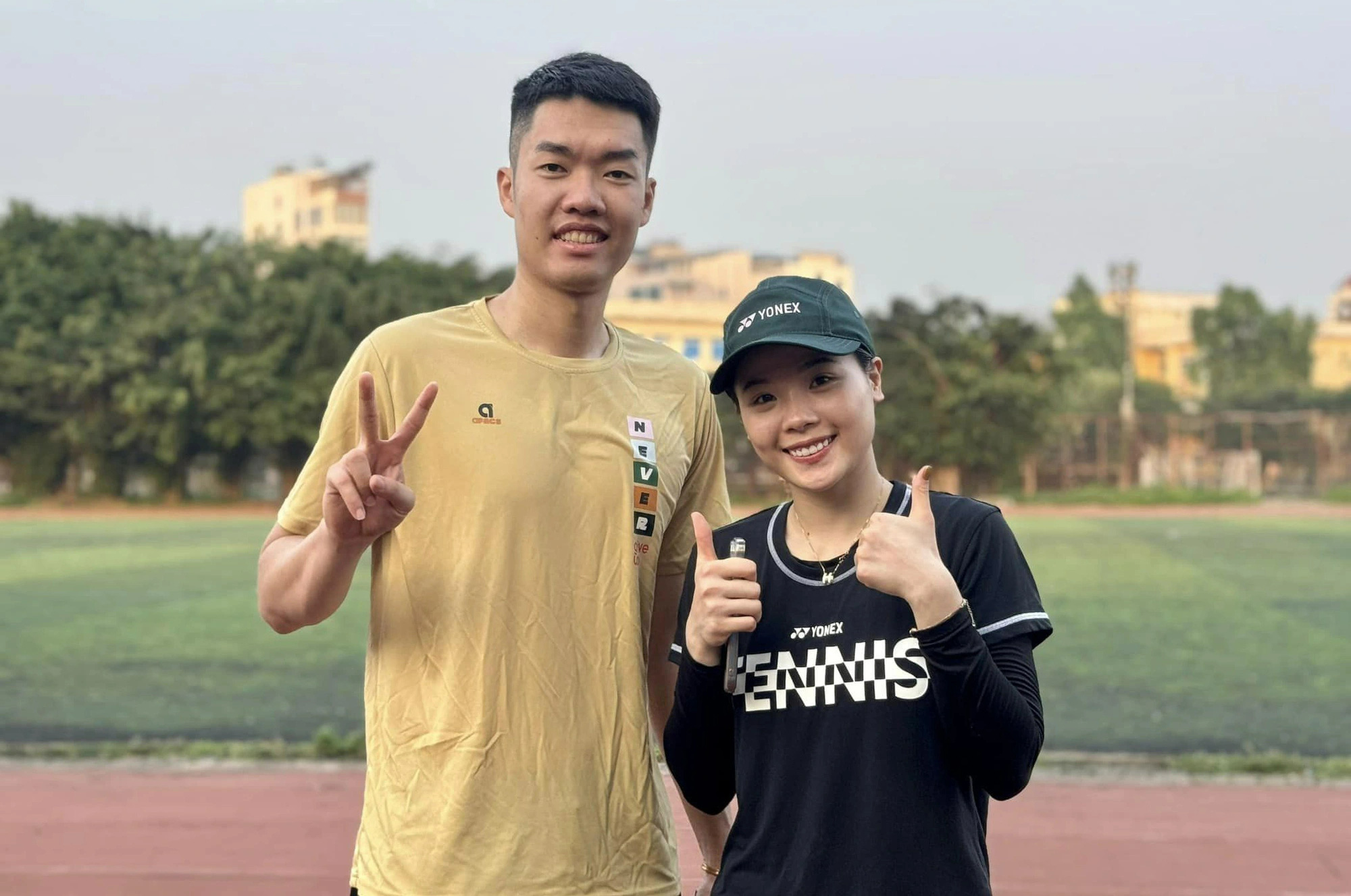 次鲜明注脚