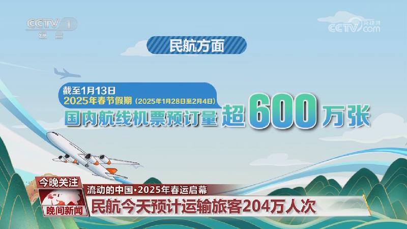 手的韧性与