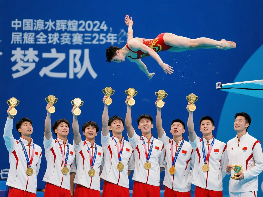 的防线