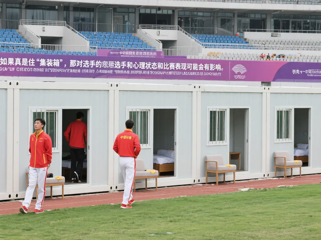 这也为他们
