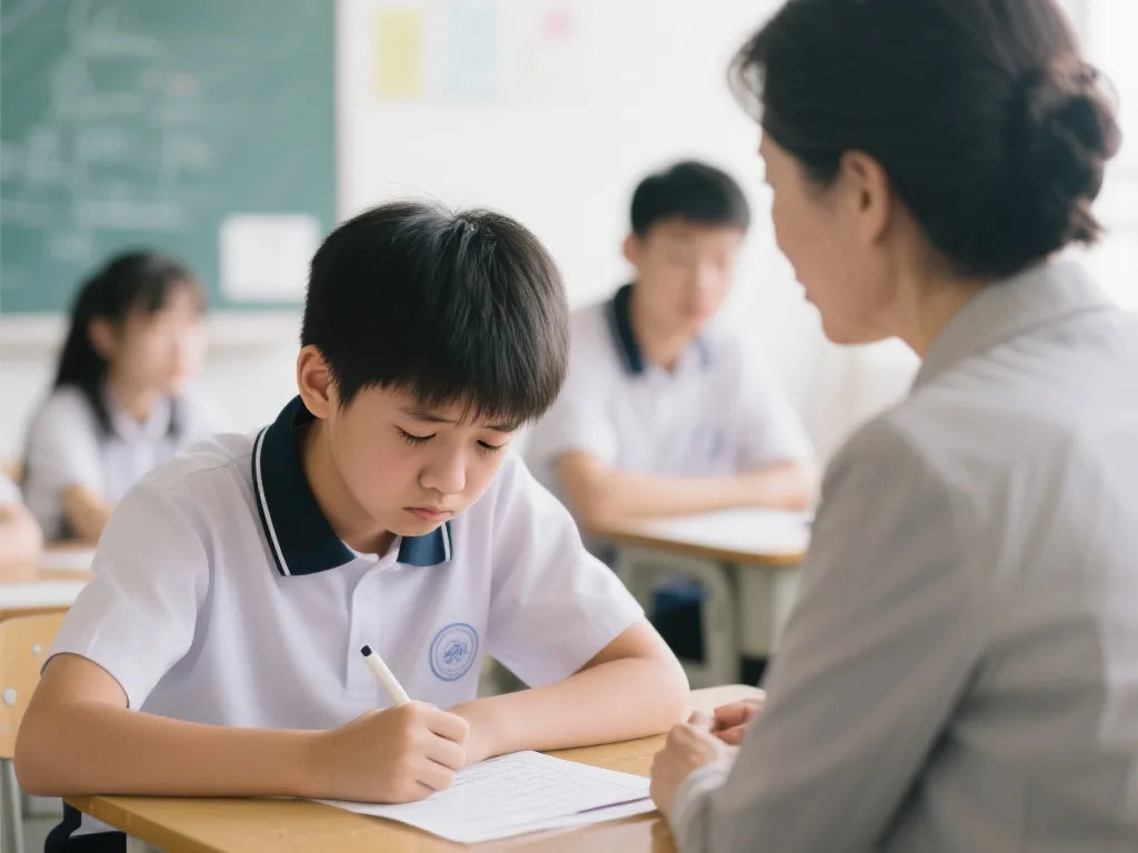 令人失望