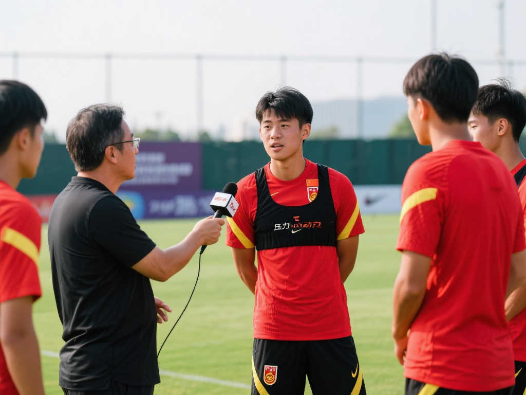 他随后转会