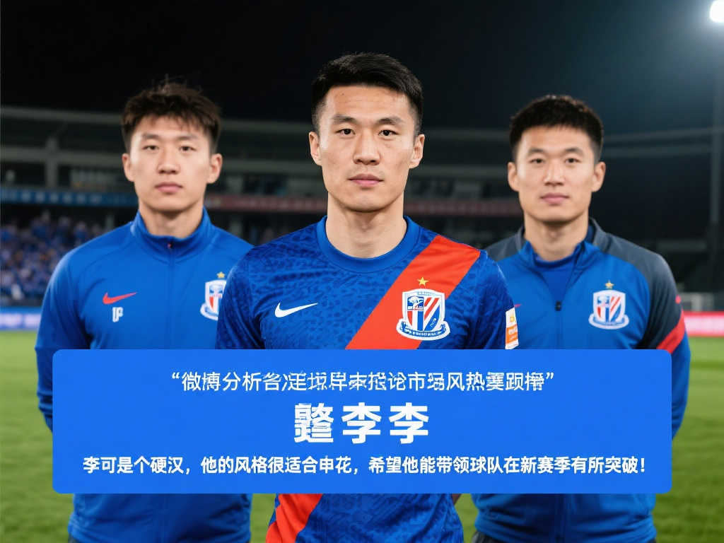 訓潛力