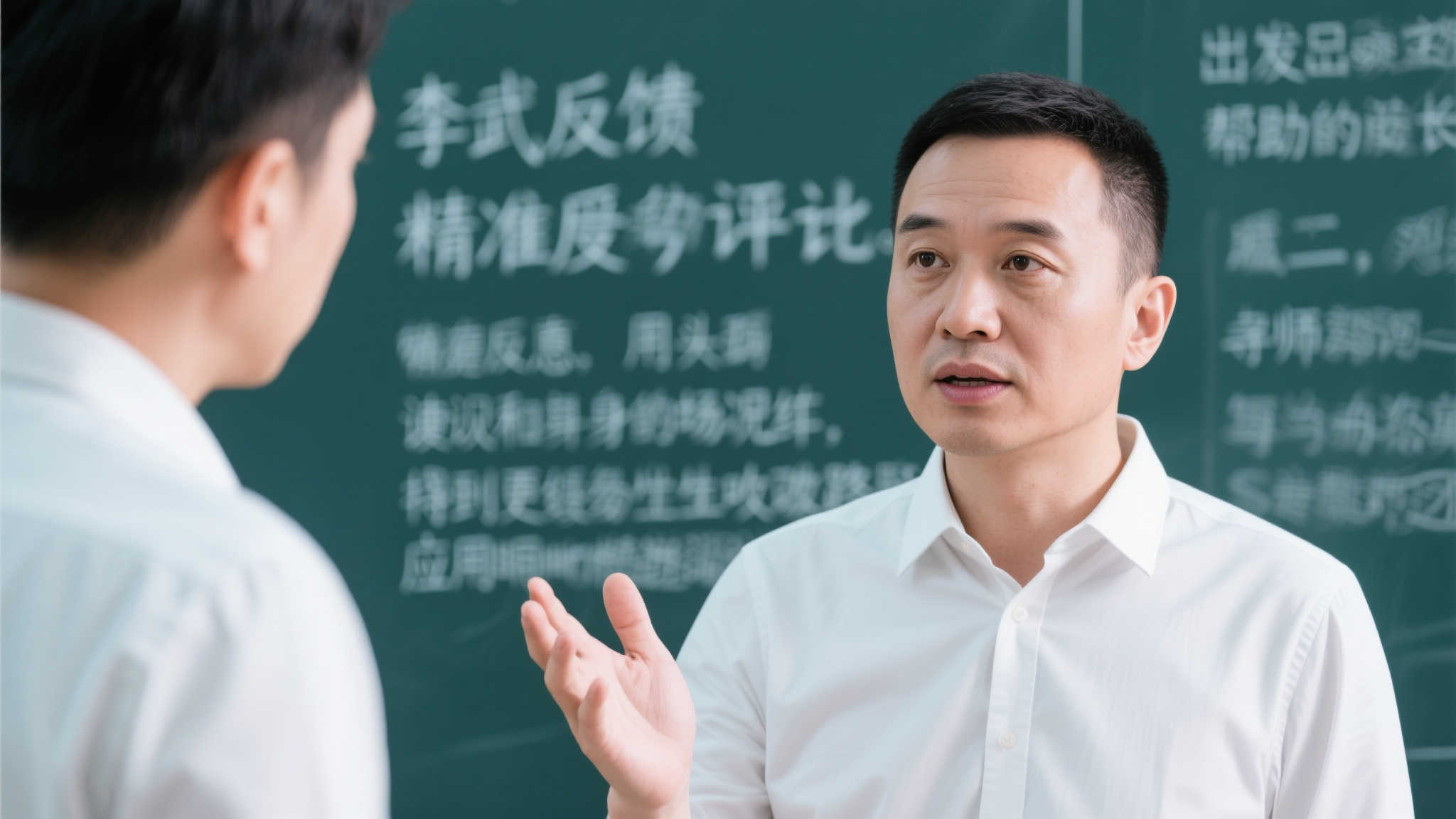 红魔赢得了