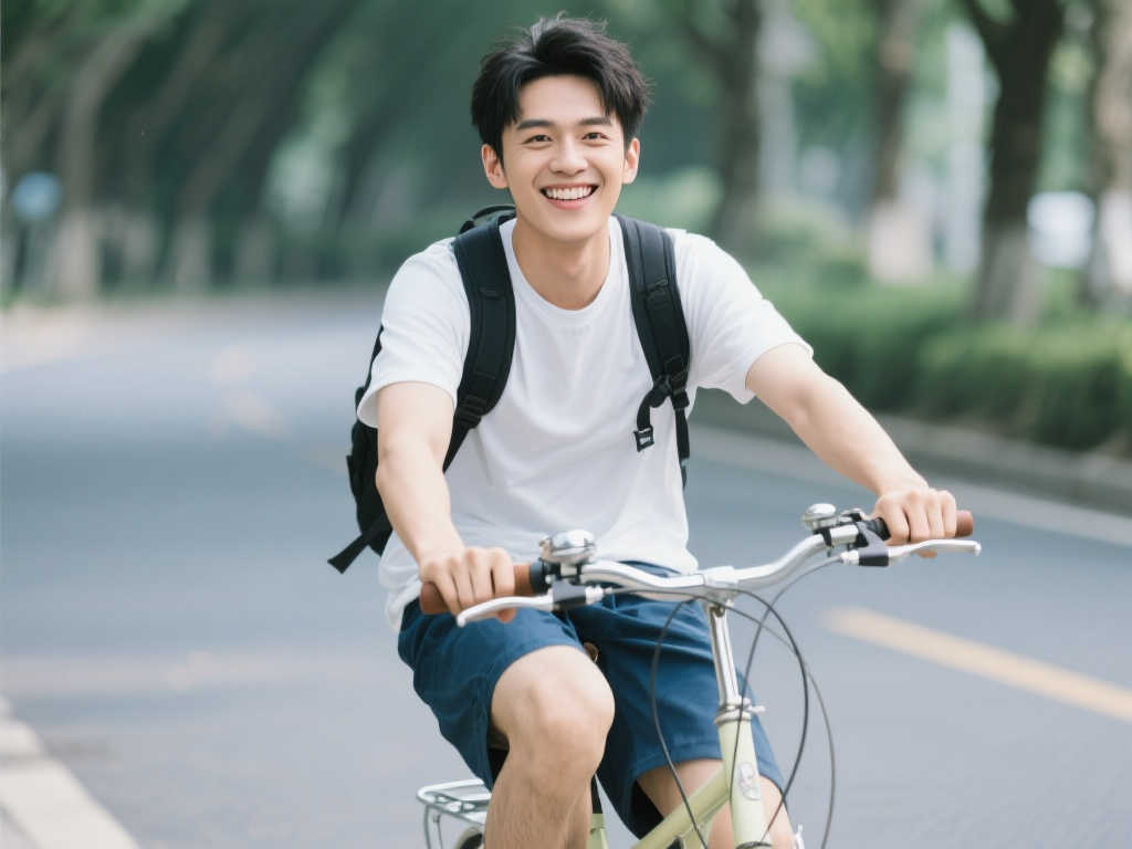 都是一次磨
