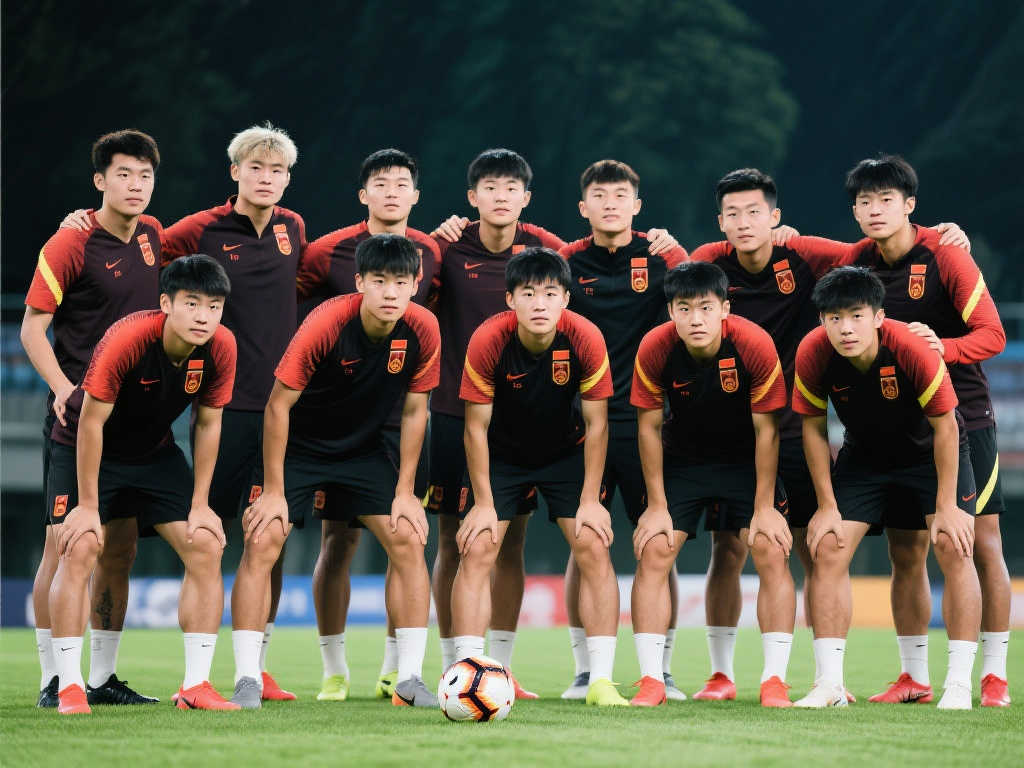 助攻和關鍵