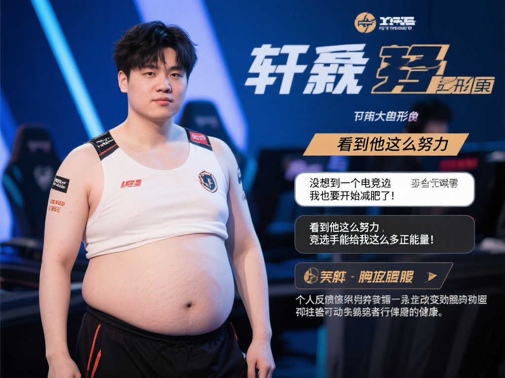 ISL是印