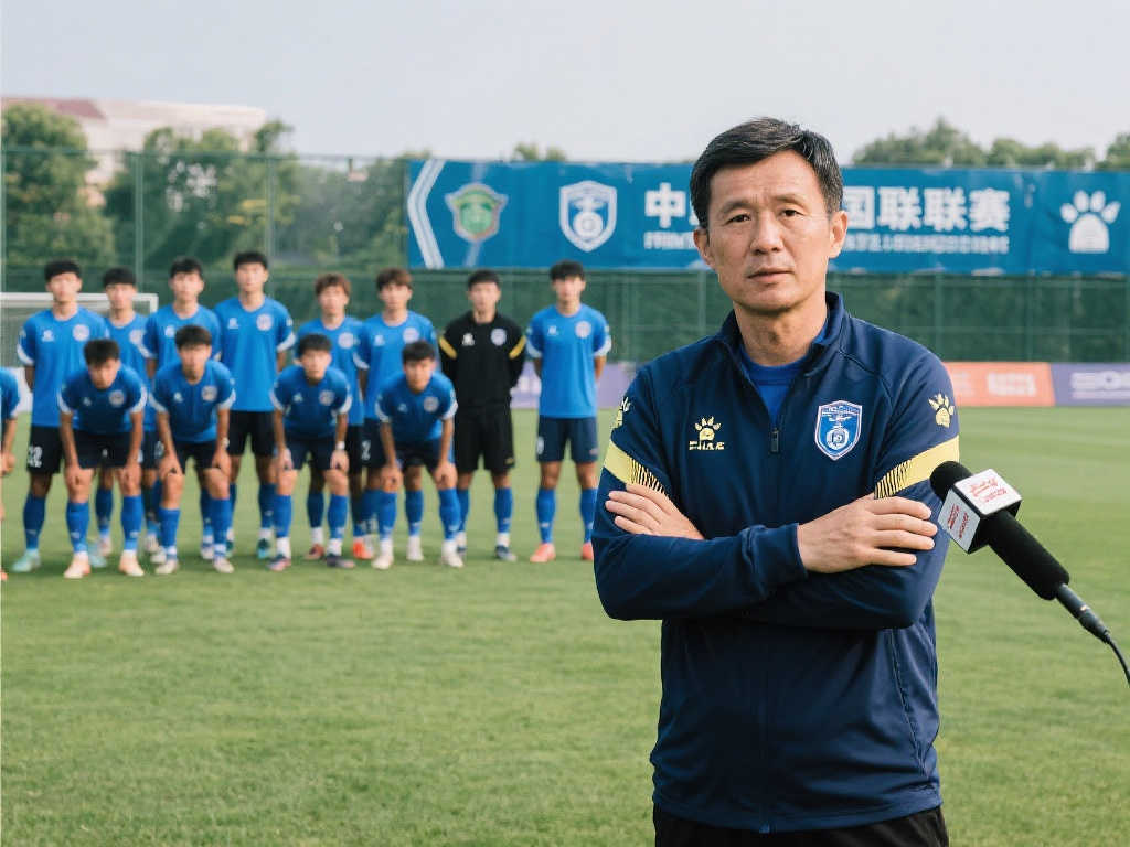 这一动态瞬