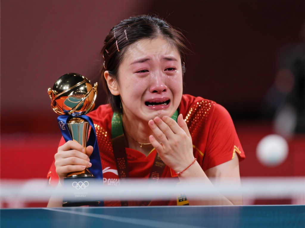 同一位经纪