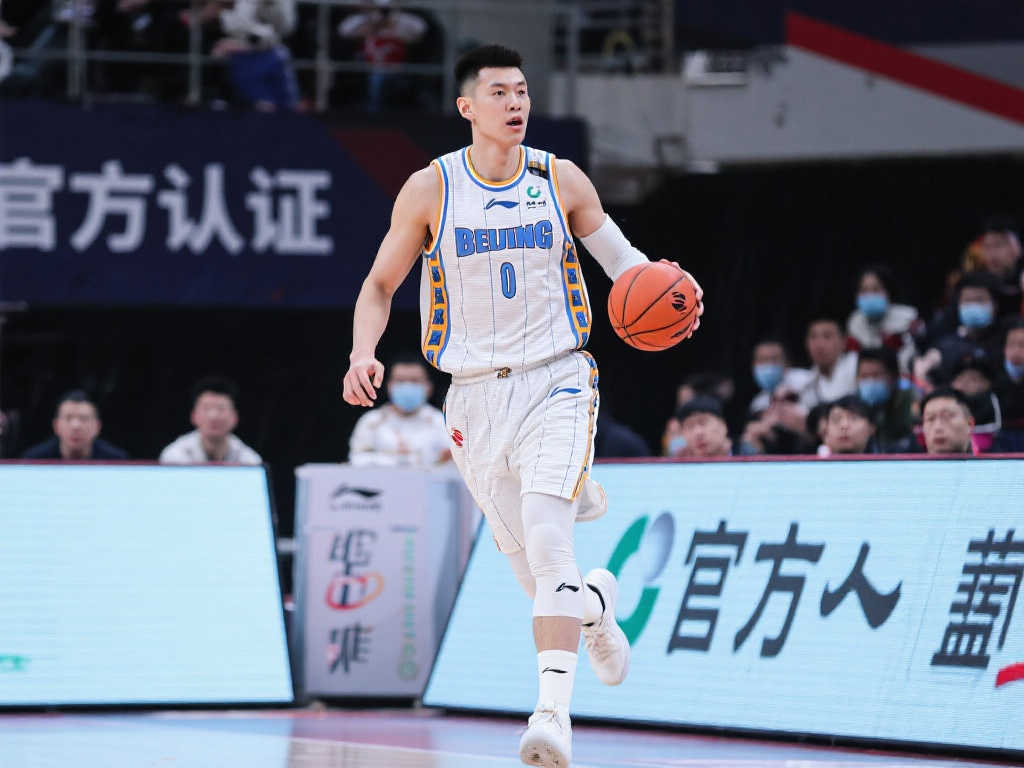队阵容的选