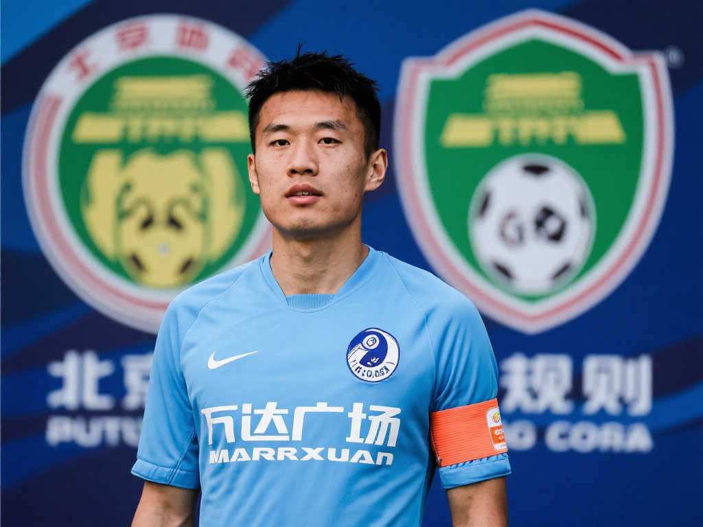 球迷们