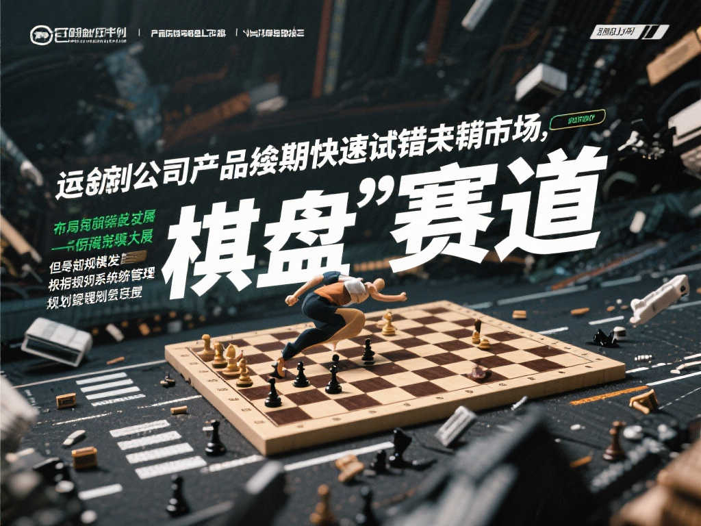 竞技水平的