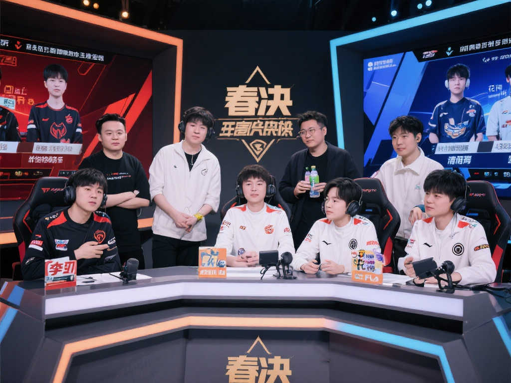 缺乏有效射