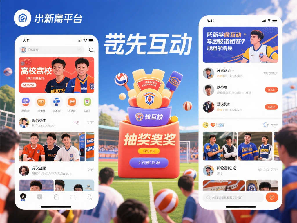 手摩纳哥队