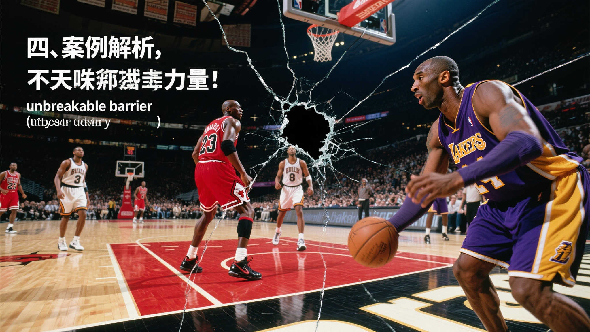 得堡澤尼特
