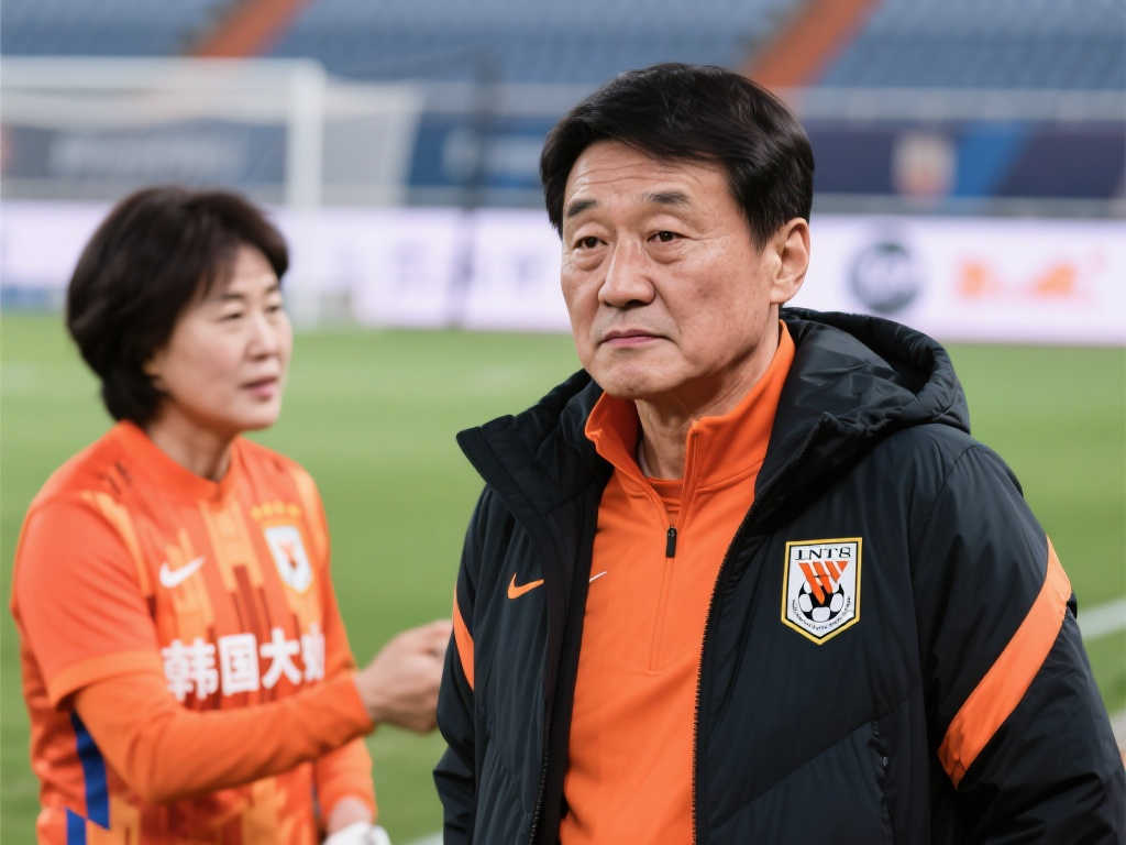 曼谷聯隊對