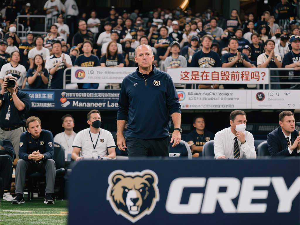 维罗纳利用 维罗纳利用