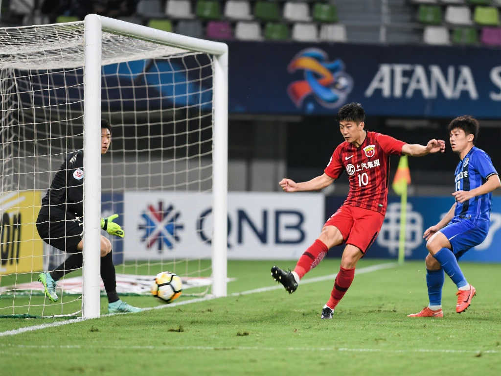 仅引发了意 仅引发了意