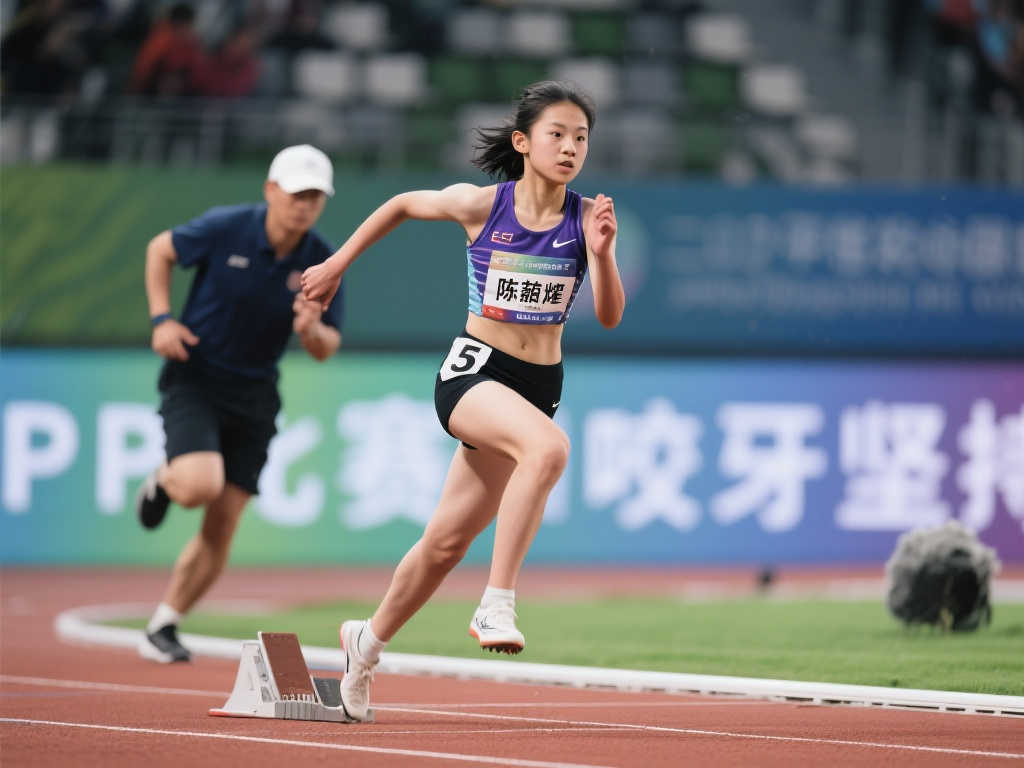 维罗纳的上 维罗纳的上