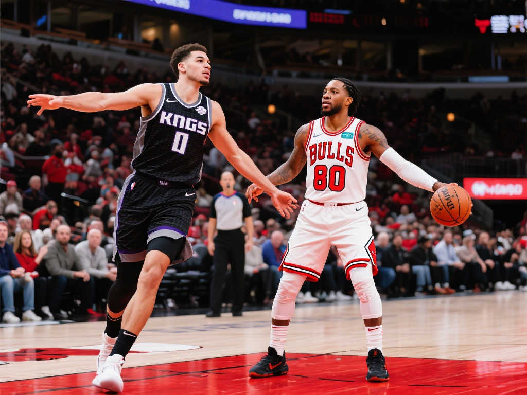 优势将成为 优势将成为