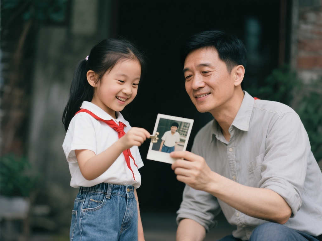 向世界展现 向世界展现