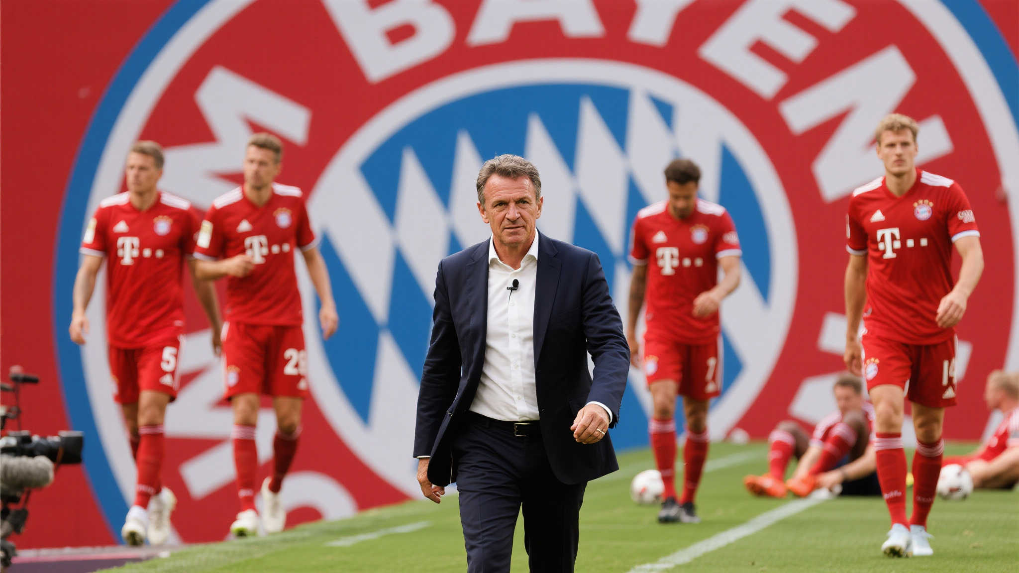 比赛充满期 比赛充满期