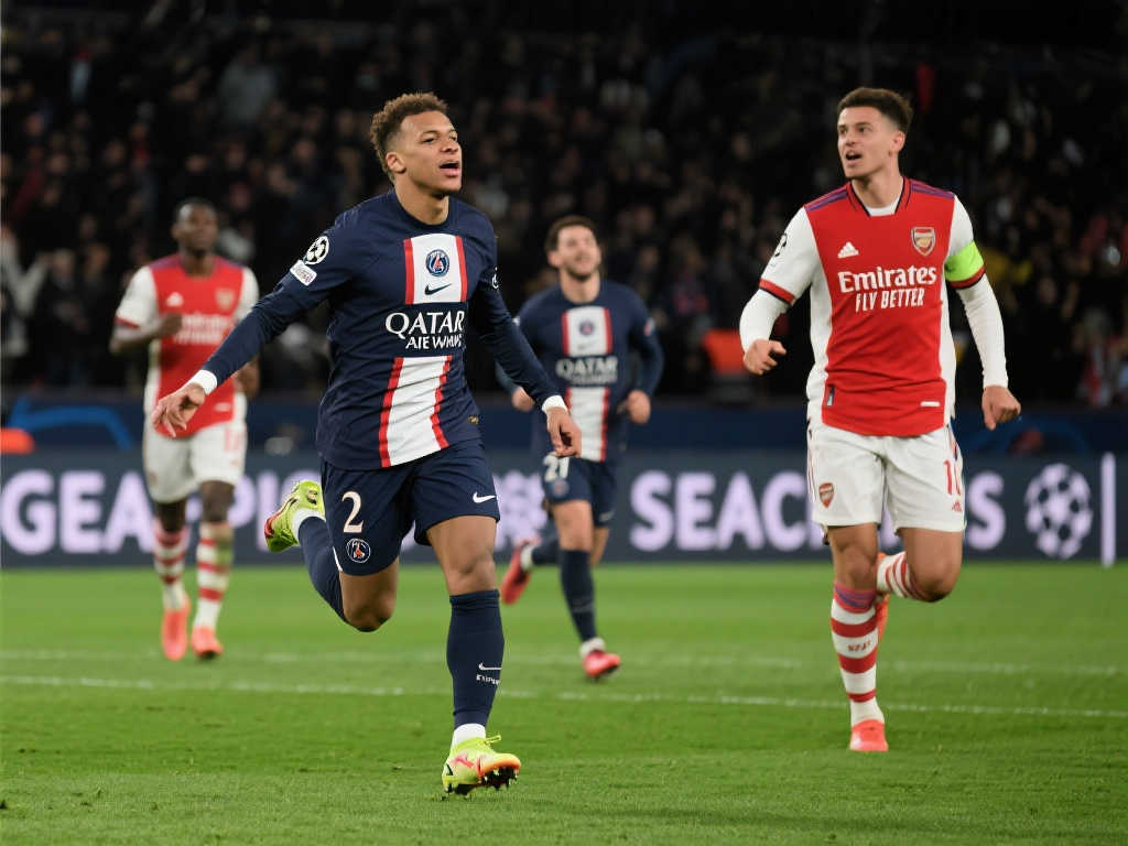 力的重要手 力的重要手