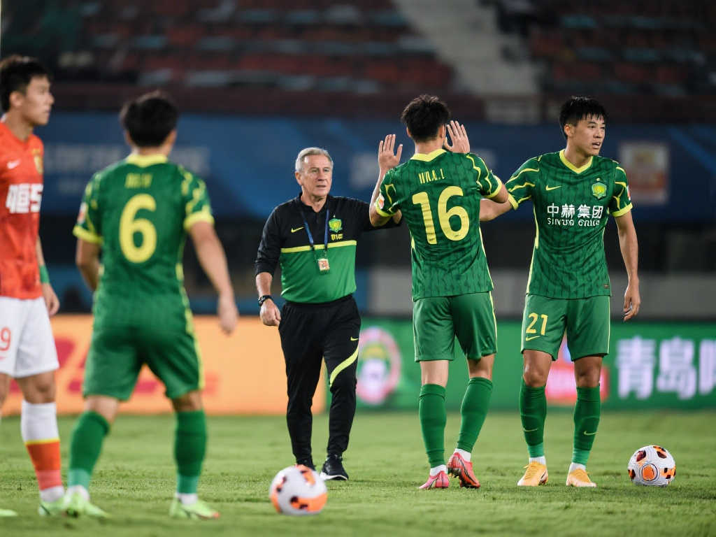 动提出不要 动提出不要