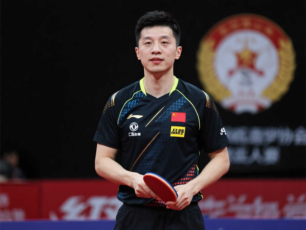 文化之间的 文化之间的