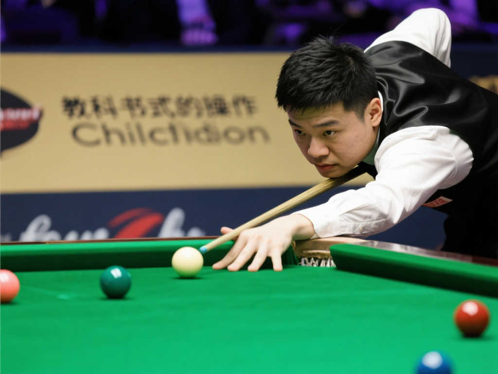 足球與商業 足球與商業