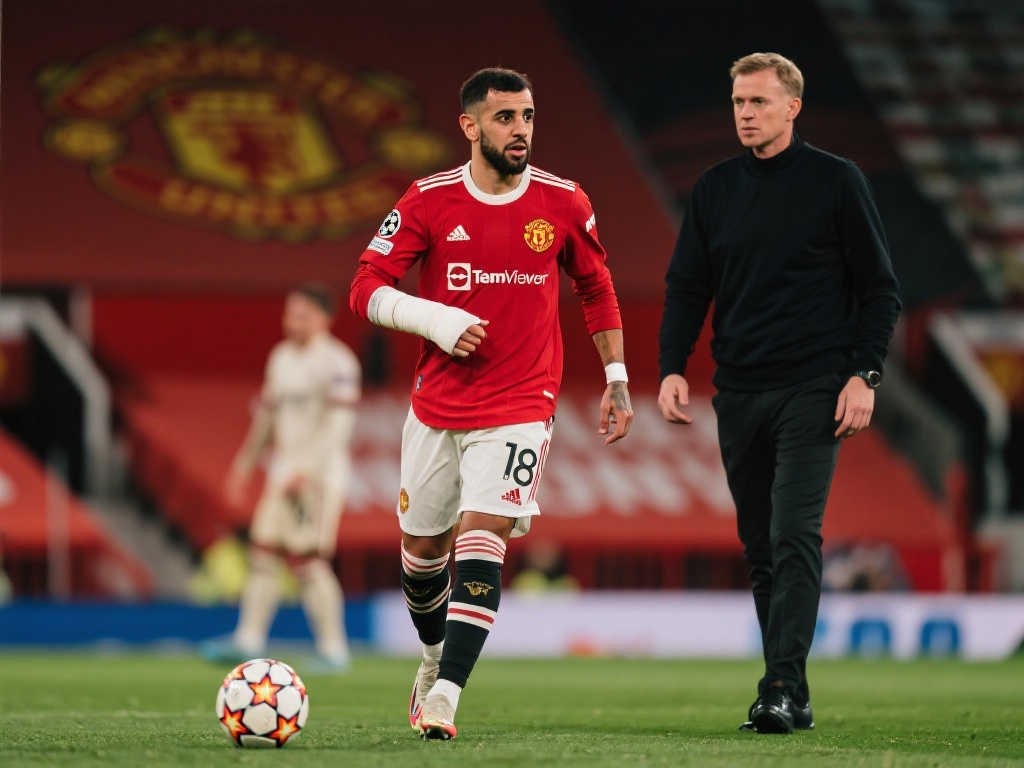 球俱樂部 球俱樂部